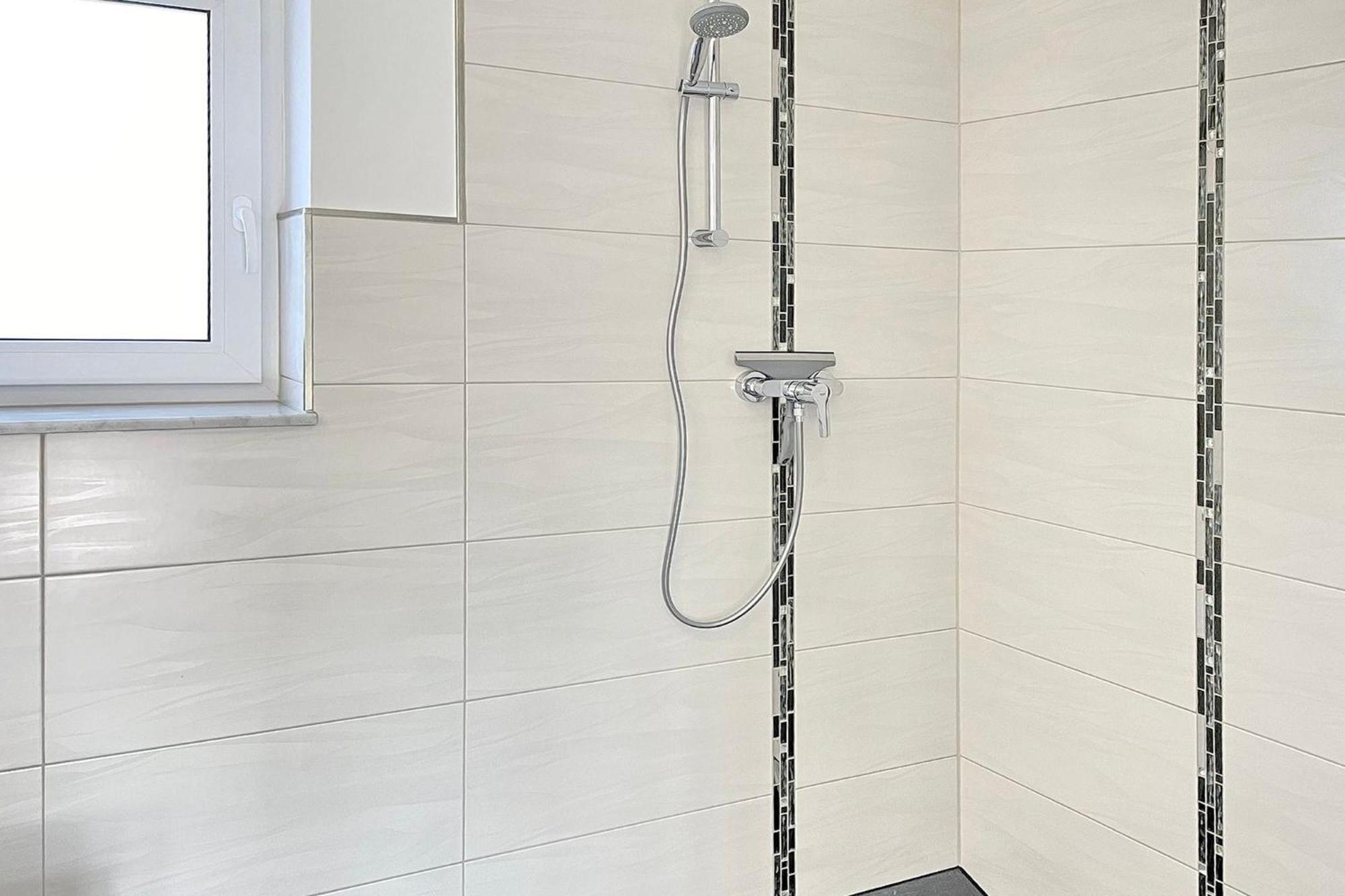 Wachtelkoenig Villa Luebbenau Ngoại thất bức ảnh